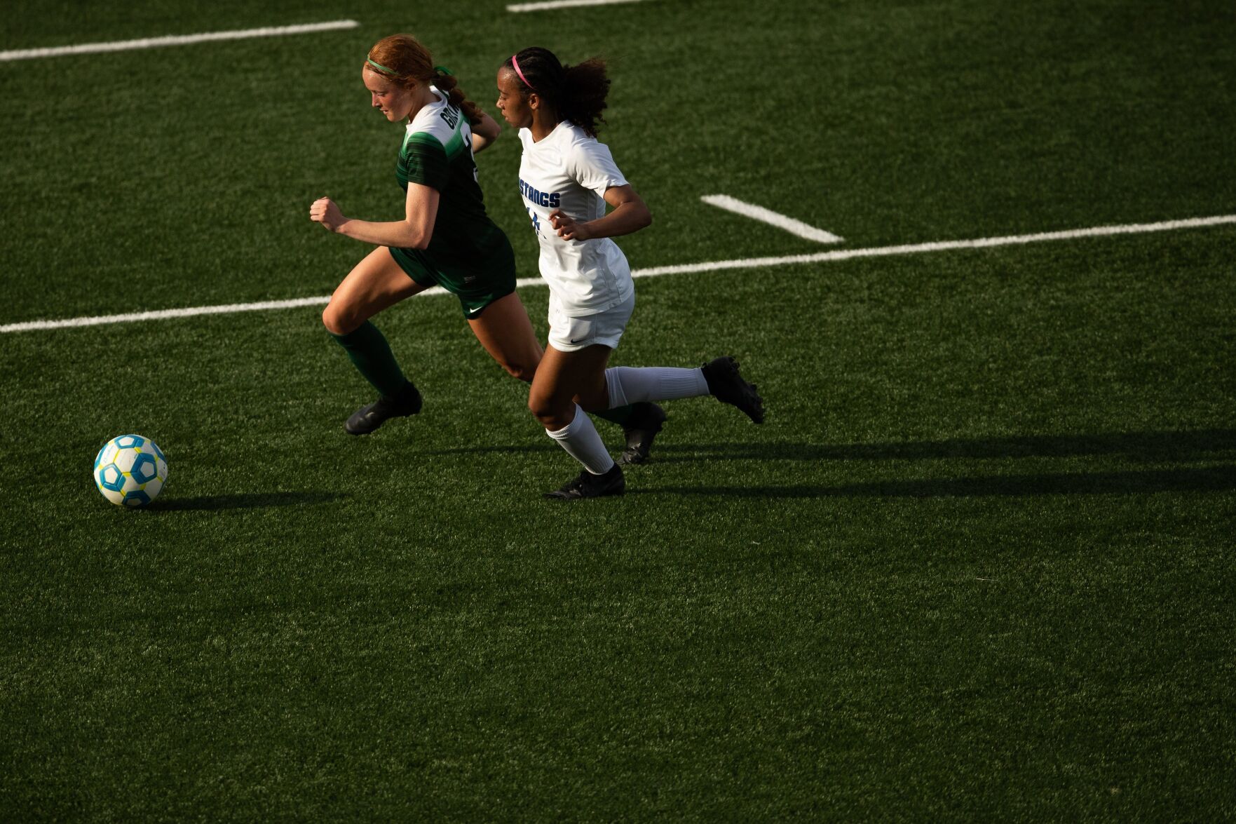 051921-owh-spo-statesoccer-ar08.JPG
